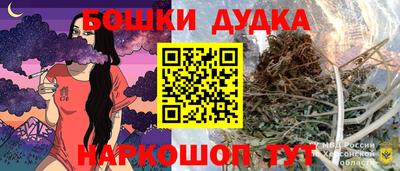 винт Канаш