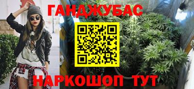 PSILOCYBIN Камышлов